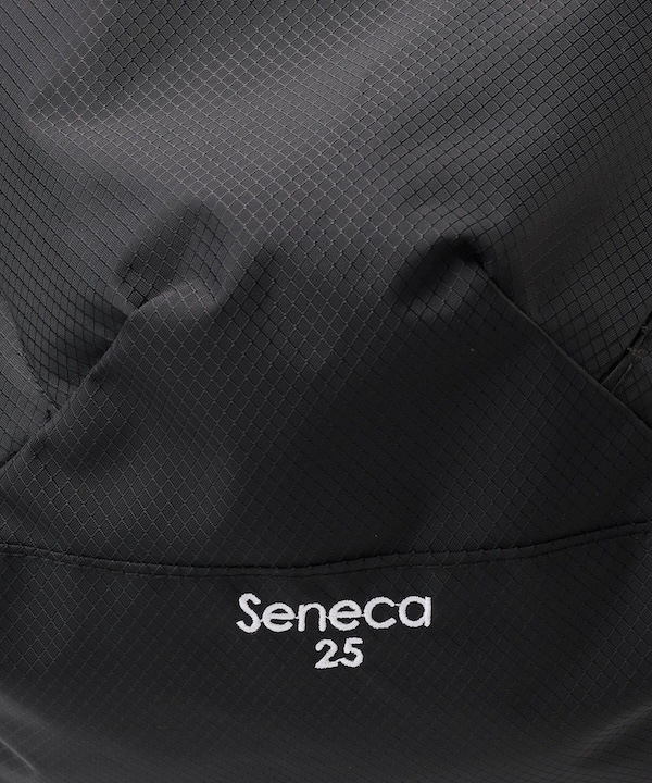 FTC ���եƥ������� BACKPACK