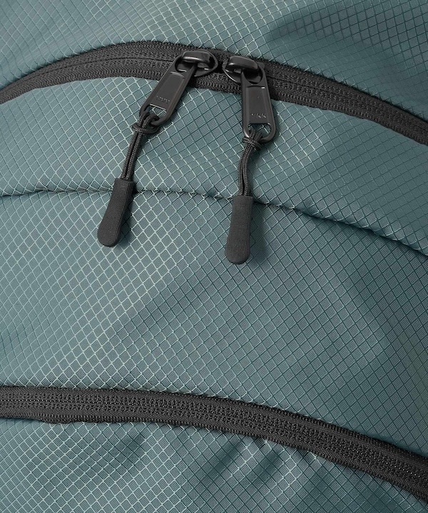 FTC ���եƥ������� BACKPACK