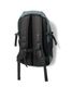 FTC ���եƥ������� BACKPACK