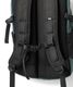 FTC ���եƥ������� BACKPACK