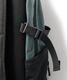 FTC ���եƥ������� BACKPACK
