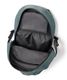 FTC ���եƥ������� BACKPACK
