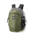 FTC ���եƥ������� BACKPACK