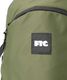 FTC ���եƥ������� BACKPACK