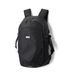 FTC ���եƥ������� BACKPACK