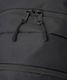 FTC ���եƥ������� BACKPACK