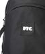 FTC ���եƥ������� BACKPACK