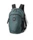 FTC ���եƥ������� BACKPACK