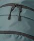 FTC ���եƥ������� BACKPACK
