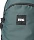 FTC ���եƥ������� BACKPACK