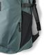 FTC ���եƥ������� BACKPACK