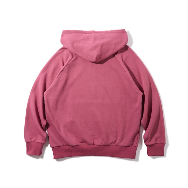 Diaspora skateboards �ǥ������ݥ� Hayes Full Zip Hooded Sweatshirt