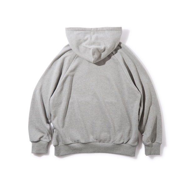Diaspora skateboards �ǥ������ݥ� Hayes Full Zip Hooded Sweatshirt