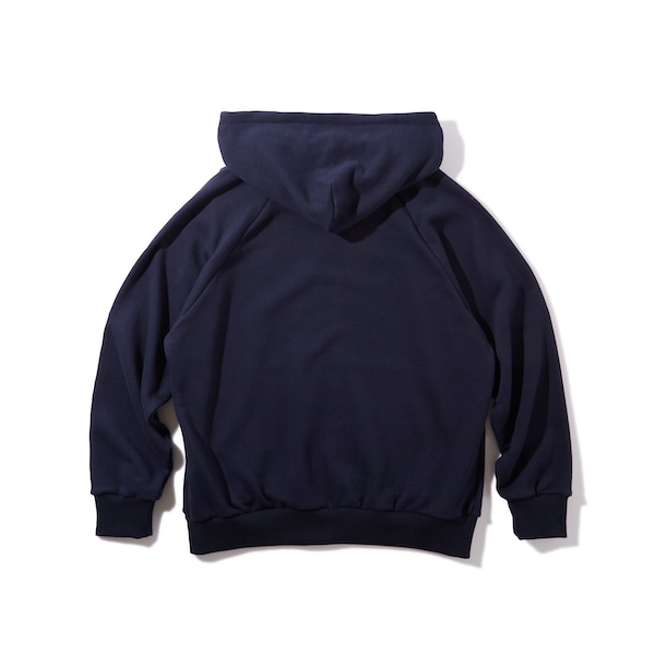 Diaspora skateboards �ǥ������ݥ� Hayes Full Zip Hooded Sweatshirt