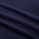 Diaspora skateboards �ǥ������ݥ� Hayes Full Zip Hooded Sweatshirt