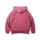 Diaspora skateboards �ǥ������ݥ� Hayes Full Zip Hooded Sweatshirt