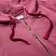 Diaspora skateboards �ǥ������ݥ� Hayes Full Zip Hooded Sweatshirt