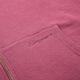 Diaspora skateboards �ǥ������ݥ� Hayes Full Zip Hooded Sweatshirt