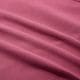 Diaspora skateboards �ǥ������ݥ� Hayes Full Zip Hooded Sweatshirt