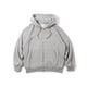 Diaspora skateboards �ǥ������ݥ� Hayes Full Zip Hooded Sweatshirt
