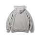 Diaspora skateboards �ǥ������ݥ� Hayes Full Zip Hooded Sweatshirt