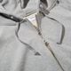 Diaspora skateboards �ǥ������ݥ� Hayes Full Zip Hooded Sweatshirt
