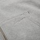 Diaspora skateboards �ǥ������ݥ� Hayes Full Zip Hooded Sweatshirt