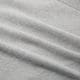 Diaspora skateboards �ǥ������ݥ� Hayes Full Zip Hooded Sweatshirt