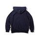 Diaspora skateboards �ǥ������ݥ� Hayes Full Zip Hooded Sweatshirt