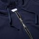 Diaspora skateboards �ǥ������ݥ� Hayes Full Zip Hooded Sweatshirt