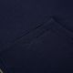 Diaspora skateboards �ǥ������ݥ� Hayes Full Zip Hooded Sweatshirt