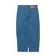 430 fourthirty �ե��������ƥ� DLS SLVG DENIM H-WASH