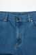 430 fourthirty �ե��������ƥ� DLS SLVG DENIM H-WASH