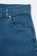 430 fourthirty �ե��������ƥ� DLS SLVG DENIM H-WASH