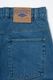 430 fourthirty �ե��������ƥ� DLS SLVG DENIM H-WASH