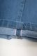 430 fourthirty �ե��������ƥ� DLS SLVG DENIM H-WASH