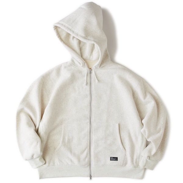 F.A.T. DUB-UP FAT（XL）サイズ F.A.T. エフエイティー DUB-UP | F.A.T. / エフエイティー | WHATZIS