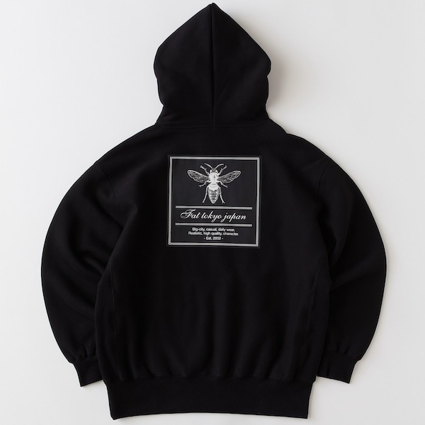 F.A.T. ���ե����ƥ��� BEEBOX