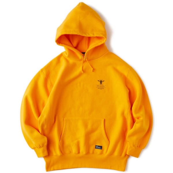 F.A.T. ���ե����ƥ��� BEEBOX