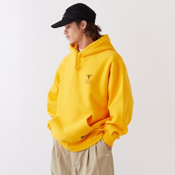 F.A.T. ���ե����ƥ��� BEEBOX