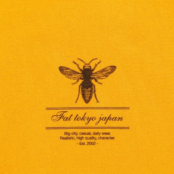 F.A.T. ���ե����ƥ��� BEEBOX
