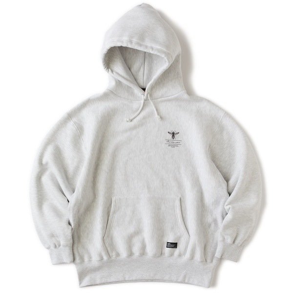 F.A.T. ���ե����ƥ��� BEEBOX