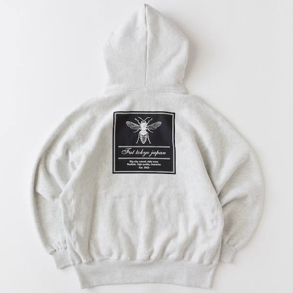 F.A.T. ���ե����ƥ��� BEEBOX