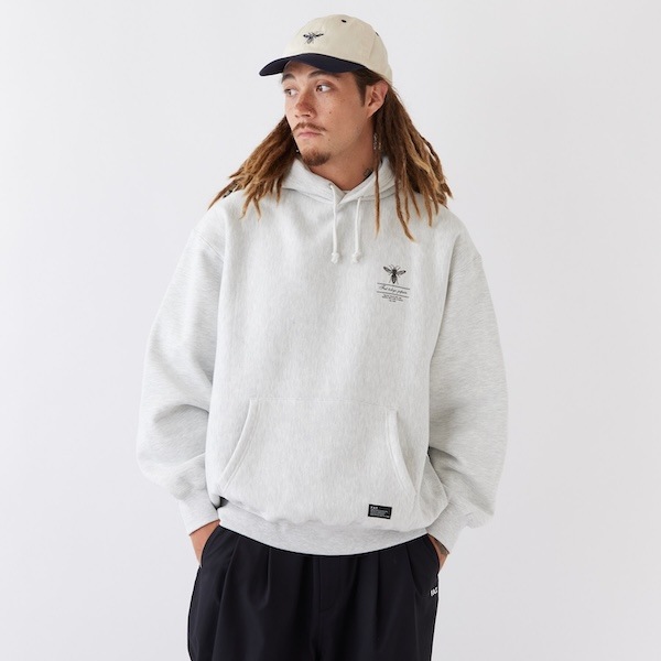 F.A.T. ���ե����ƥ��� BEEBOX