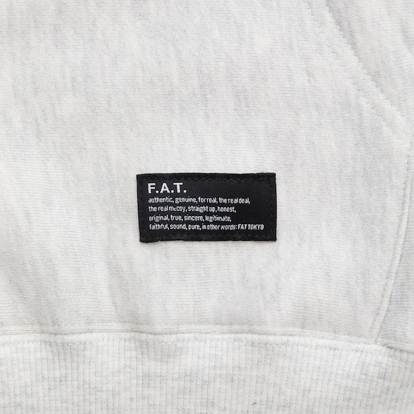 F.A.T. ���ե����ƥ��� BEEBOX