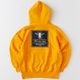 F.A.T. ���ե����ƥ��� BEEBOX