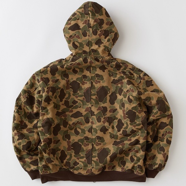 F.A.T. ���ե����ƥ��� HUNTEROIT