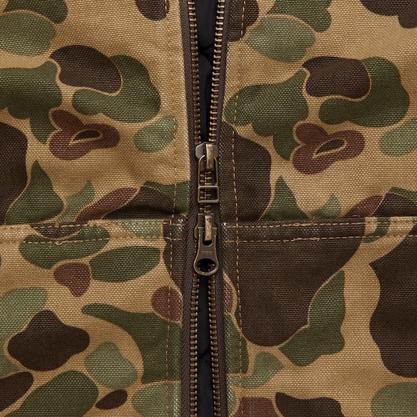 F.A.T. ���ե����ƥ��� HUNTEROIT