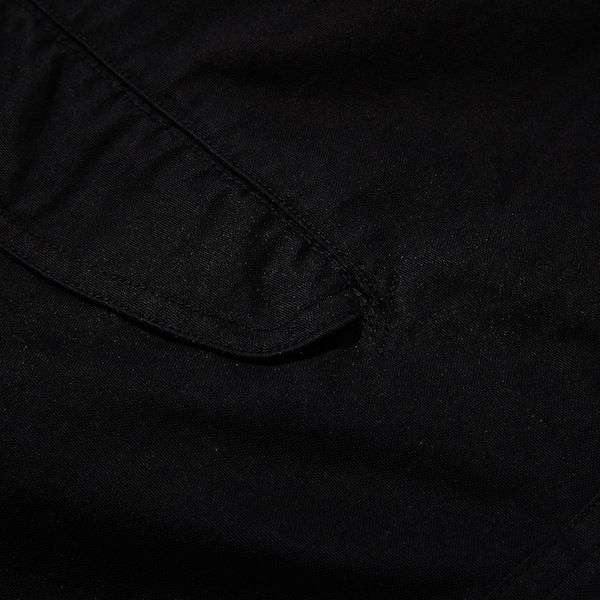 Diaspora skateboards �ǥ������ݥ� Wide Flight Pants