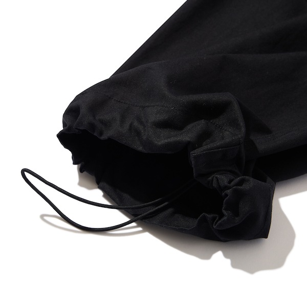 Diaspora skateboards �ǥ������ݥ� Wide Flight Pants